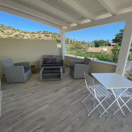 Suimi's Отель 3*