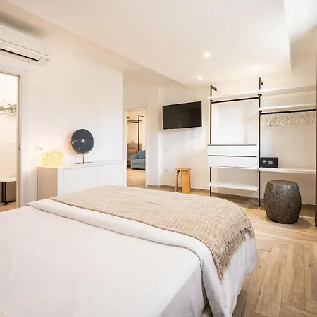 Suimi's Hotel