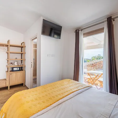 Hotel Suimi's 3*
