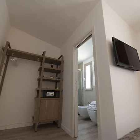 Suimi's Вилласимиус