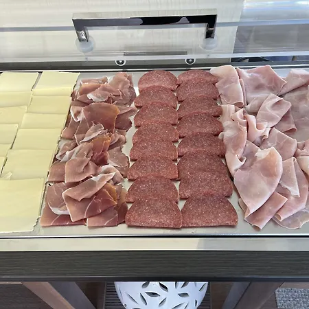 Suimi's 3* Вилласимиус