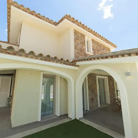 Suimi's Вилласимиус