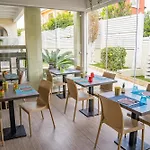 Hotel Suimi's 3*
