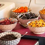 Suimi's 3* Villasimius