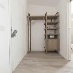 Suimi's Hotel 3*