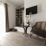 Hotel Suimi's
