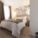 Hotel Suimi's 3*