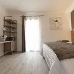 Suimi's Hotel