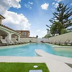 Hotel Suimi's 3*