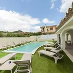 Hotel Suimi's