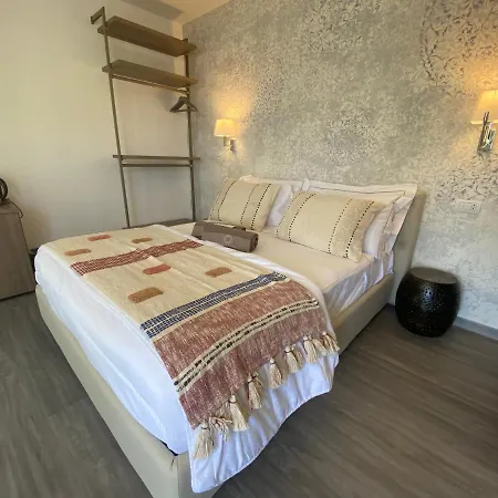 Suimi's 3* Віллазімьюс