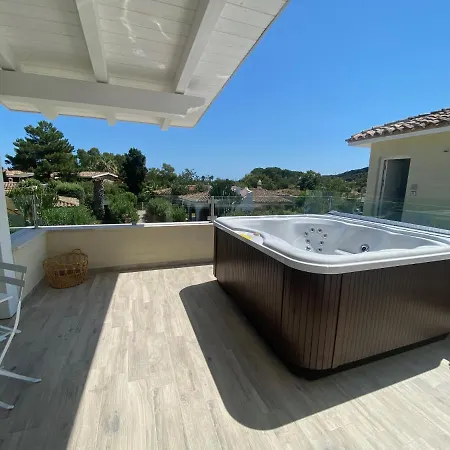 Suimi's 3* ヴィッラシミーウス