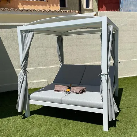 Suimi's 3* 维拉西米乌斯