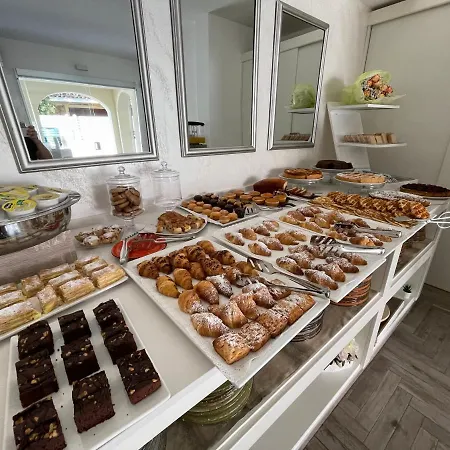 Готель Suimi's 3*