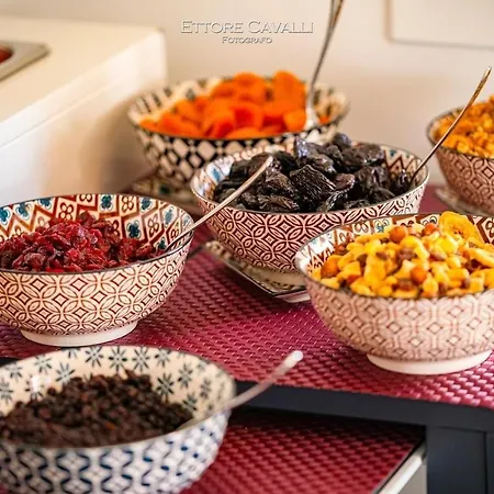 Suimi's 3* ヴィッラシミーウス