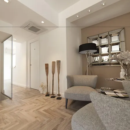 Suimi's 维拉西米乌斯