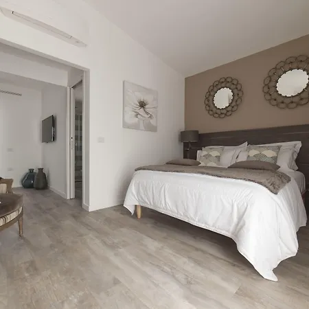 Suimi's 3* ヴィッラシミーウス