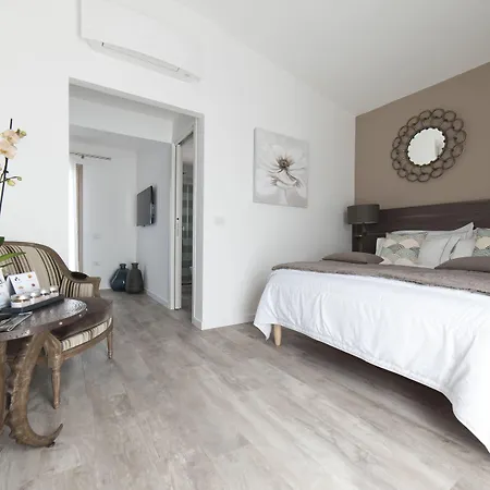 Suimi's ヴィッラシミーウス