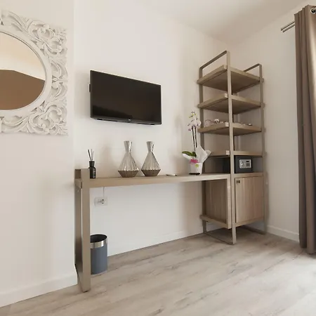 Suimi's ヴィッラシミーウス