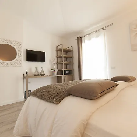 Suimi's 维拉西米乌斯