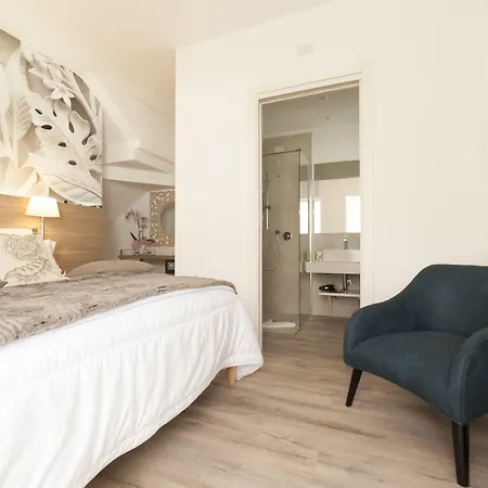 Suimi's 酒店 维拉西米乌斯