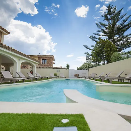 ホテル Suimi's 3*