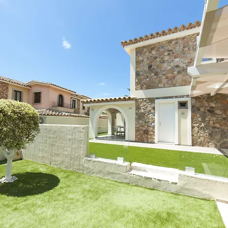 Готель Suimi's