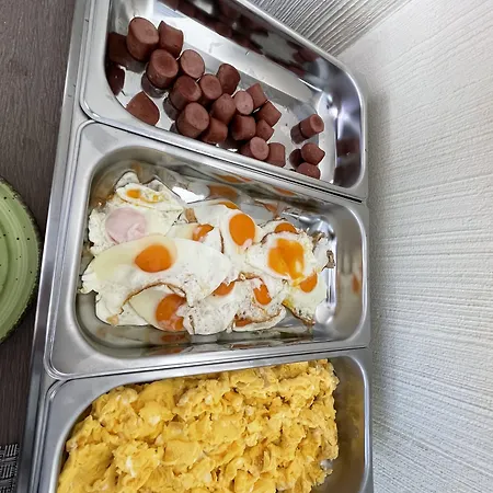 Suimi's 3* 维拉西米乌斯