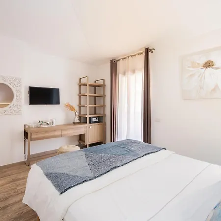 Suimi's Hotel