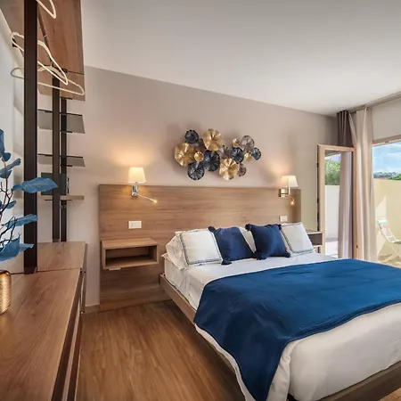 Hotel Suimi's 3*