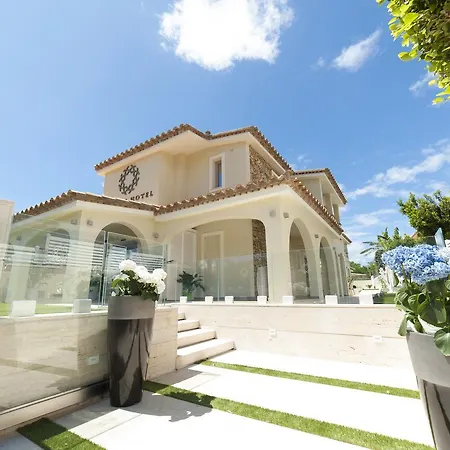 Suimi's Віллазімьюс