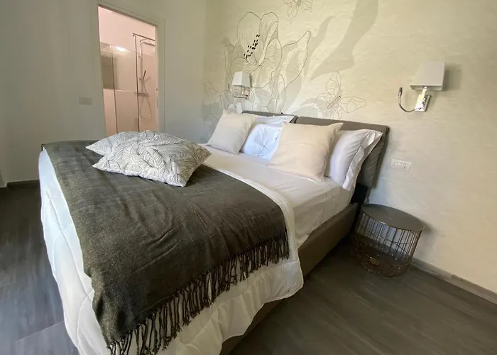 Suimi's Ξενοδοχείο 3*