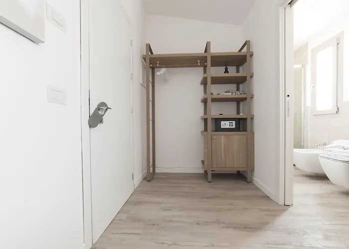 Suimi's Szálloda 3*