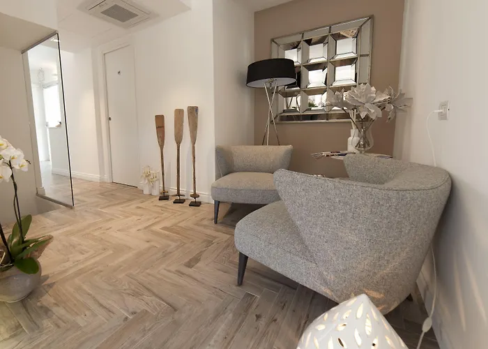 Suimi's Ξενοδοχείο 3*