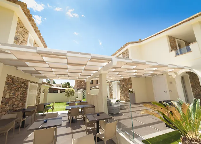 Suimi's Ξενοδοχείο