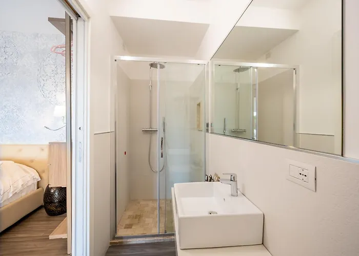 Suimi's 3* Villasimius