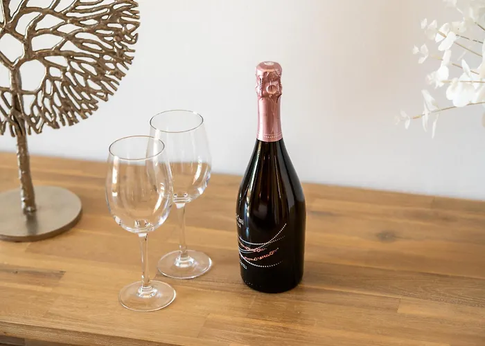 Ξενοδοχείο Suimi's